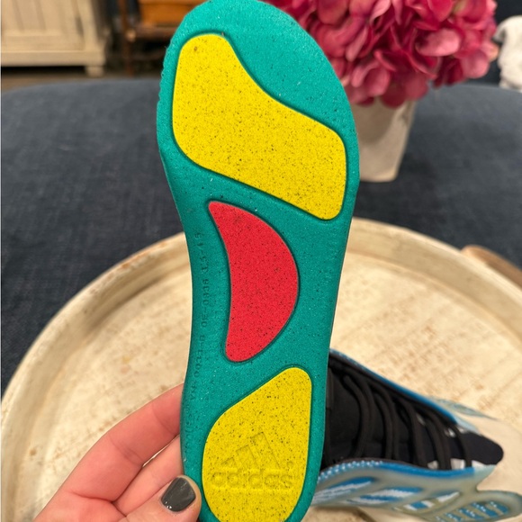 2020 Adidas Yeezy 700 V3 'Arzareth' size 5 - Picture 14 of 14